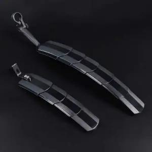 자전거 머드가드 흙받이