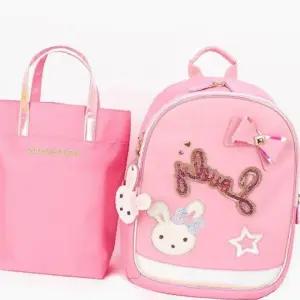 선물 저학년책가방 세트 경량 샤이닝 여아책가방 로라앨리 용책가방 초등학생 책가방 신학기 입학