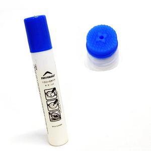 [2개구성] 수성 10ml 1개 개별포장 안티포그 물 액 안경 수경 습기제거 습기방지 용 김서림제거 KWC11C26