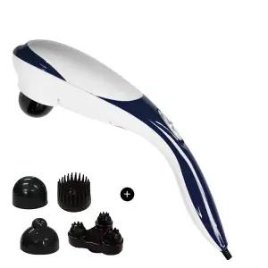 프로텍메디칼 힐링파워 핸드 안마기 PR-606 1개