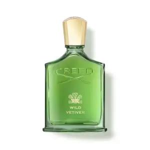 [크리드](센텀시티점)와일드 베티베 100ml