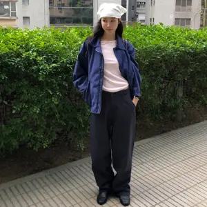 [메이비베이비] Tonka Pants (3colors)