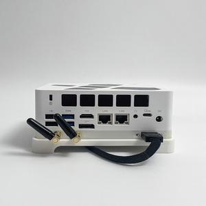 A/S가능 Firebat R7 AMD 8845HS