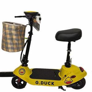 앉아서타는 전동킥보드 좌식 킥보드 퀵보드 스쿠터 성인용 25 30km 타는