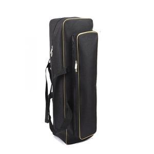 바이디움 아이스오거 낚시용 오거 액세서리 아이스드릴 드릴 가방