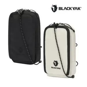 남여공용 휴대폰 다용도 레저 미니 크로스파우치 플랩파우치2BYABXU911 BYNW