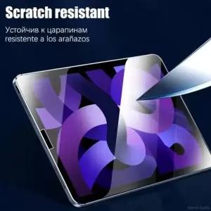 하이닉스 P41 M.2 NVMe PCIe4.0 2TB SSD 1TB