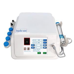 체외 충격파 치료기 근육 전자 가정용 전기 물리치료기 병원용