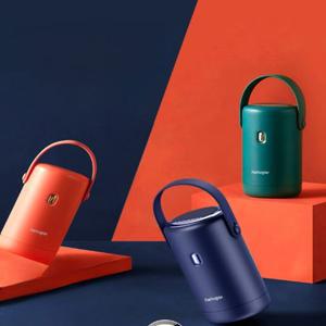 미니의류건조기 여행용 캠핑용 그린 휴대용 150w 황 빨래건조 포레스트 스위신코 블루