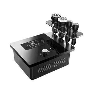 경락 마사지기 부황기 한의원 안마기 준설 괄사 로얄스타 샵 기구 마사지 복부