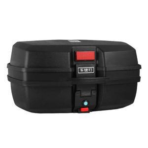 배달가방 전기자전거 바구니 수납함 브라켓 수납 대형 전동 프레임 블랙