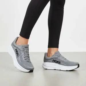 [호카오네오네] 호카 본디 9 와이드 150926499