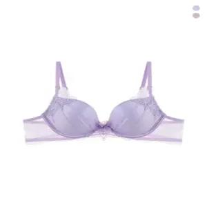 [비너스][균일가]물방울 리버 레이스 브라(SOBR6828)