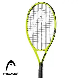 [헤드] 익스트림 25 8-10세용 240g 주니어 테니스라켓 233119