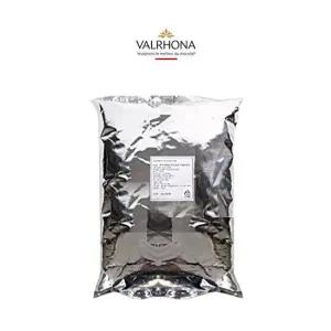 발로나파우더1kg 프랑스산 초콜릿가루 무설탕 다크카카오가루 다크초콜릿 초코파우더