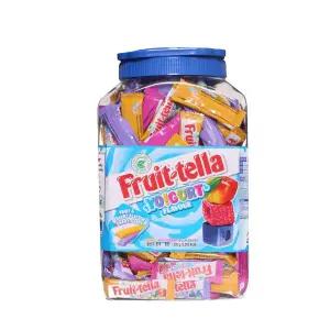 후룻텔라 요구르트 맛 츄 1300g