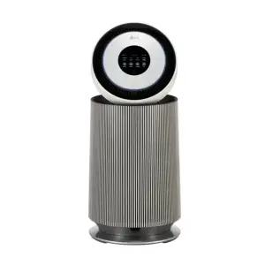 [LG]전자 퓨리케어 AI 오브제컬렉션 360 AS205NSJA (G필터) P.H