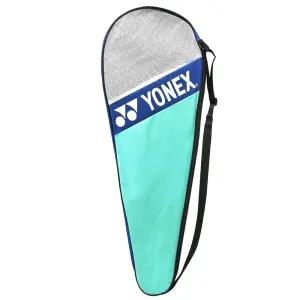 요넥스 배드민턴 라켓 가방 케이스