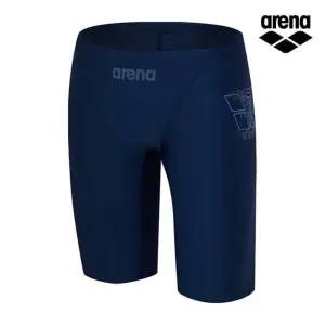 아레나 플로우임팩트 4부 A6SM1MF01-NVY