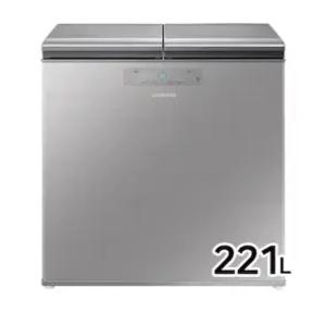 (사계) 삼성전자 김치플러스 RP22C3231Z3