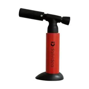 TV홈쇼핑정품 데일리아이디어 셰프터치 레드 / 써클