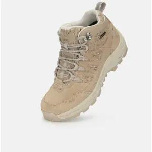 [정품] 네파 남여공용 방수 칸네토 와이드핏 고어텍스 비브람 등산화 7KC7605 7K17605 7K2 7605 {균일가 딜