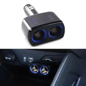 차량 네트 포켓 자동차 수납용품 실내정리 주머니 그물 수납함 캔 핸드폰 볼펜 메모지 쾌적한 운전 환경