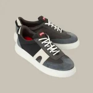 [캠퍼] 러너 K21 남성 스니커즈 146753468