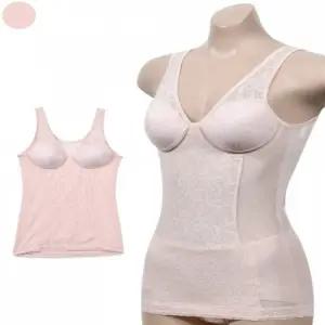 SW-SA 메쉬 몰드 노와이어 브라런닝