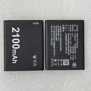 TEHT3 M100Q 4G Wi Fi WIFI 라우터 핫스팟 모뎀 충전용 기존 515060AR 3.8V 교체용 배터리
