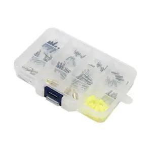 TONAR SGT-120 속공 저부력 스토퍼 세트 토나 토너 속공세트