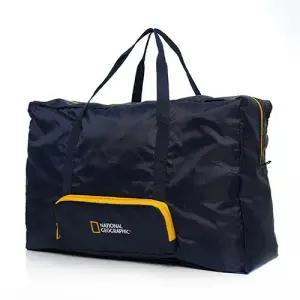 [내셔널지오그래픽][내셔널지오그래픽] 내셔널지오그래픽 냇지오 포켓 패커블백