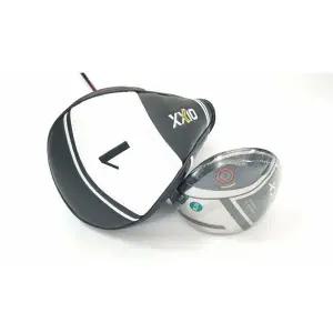 젝시오 MP1100 보르도 10.5도 SR 드라이버 29321