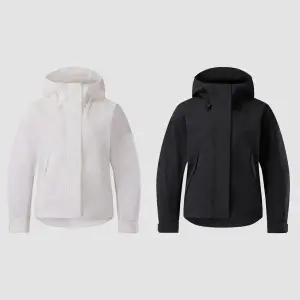 [코오롱스포츠](센텀시티점) 여성 방풍 재킷 2종 택1