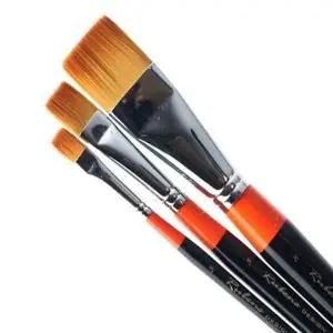 [셀러에이드]인조모 591평 7호 루벤스 36707 구성붓