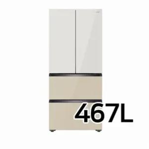 (사계) 위니아 딤채 JDQ48IRLIEO