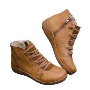 계단 미끄럼방지 테이프 고무 패드 경사로 접착 논슬립 안전매트