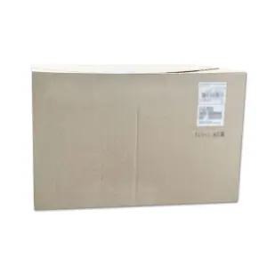 HMS 사푸라이 피딩튜브 8FR 2000개/1박스 500mm 위장용튜브 카테터 영양카테타