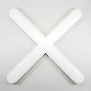 LED 국산 십자등 방등 안방등 거실 조명 절전형 60W