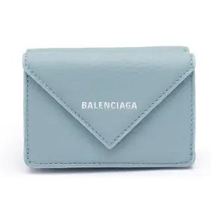 [명품] 파피에르 미니 지갑 391446 DLQ0N 4005