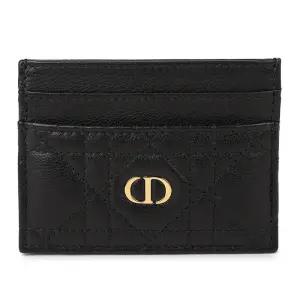 [명품]  카로 프레지아 카드 지갑 S5130UWHC 900