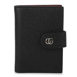 [명품] 바이컬러 카드 855484 AAFXL 1062