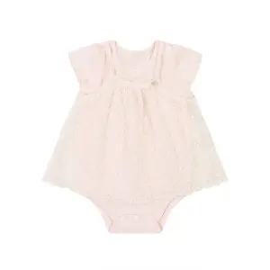 [보리보리/아가방]샤론바디수트(뷔스티에)(PINK)_01R317557