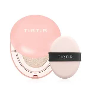 코스메카코리아 티르티르 마스크 핏 올커버 쿠션 본품(SPF50+) 17N, 18g - R