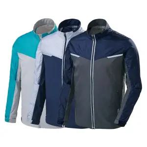 (MARK) MK-1061 바람막이 경량자켓 여름자켓 여름바람 iZr4+8CoV