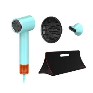 [슈틸루스터][슈틸루스터(STILLUSTER)] 슈틸루스터 슈럴헤어 드라이어 파우치트래블팩