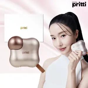 [앙블 쁘리띠][앙블 쁘리띠] (앙블 쁘리띠) 콜드 플라즈마 기기 (색상 선택)