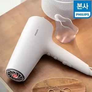 [필립스][필립스코리아] [본사] 필립스 5000시리즈 써모쉴드 헤어드라이기 BHD50009