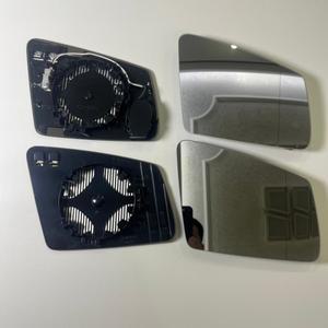 메르세데스 호환 벤츠 호환 E 클래스 W212 2010- E200 좌우측 열선 사이드 미러 렌즈 사각지대 감지 기능