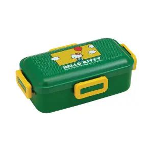 헬로키티 올드스쿨 도시락 H579974